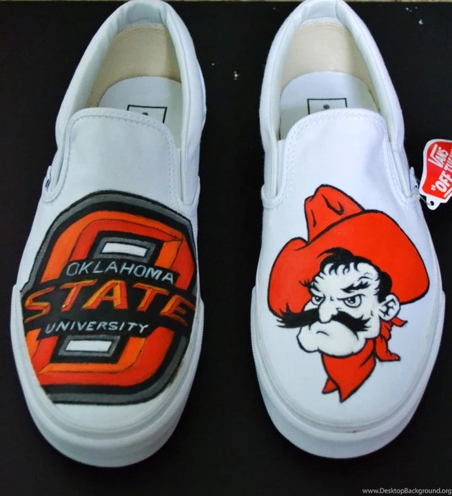 2013 2014 OKC Wallpapers Bing Images