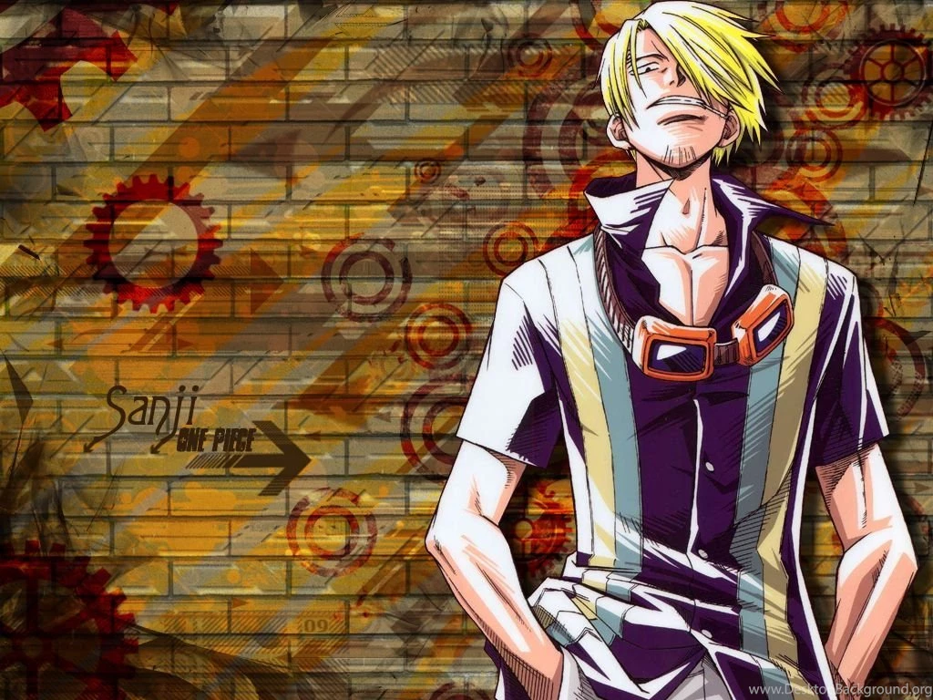 One PIece Saji Wide Wallpapers 10637   HD Wallpapers Site