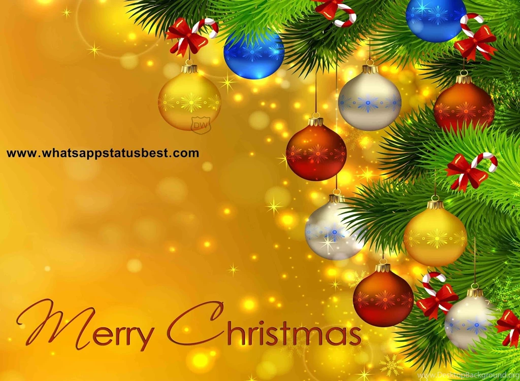 Be$t*} Merry Christmas 2015 Wall Papers Free Download : Christmas ...