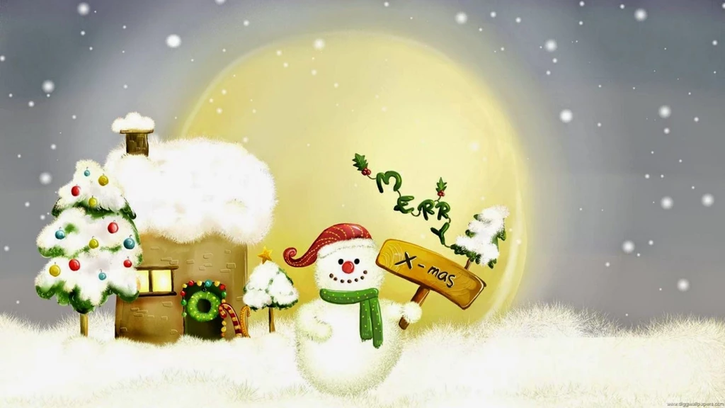 35 New Merry Christmas 2015 Free Download Wishes Quotes And HD ...