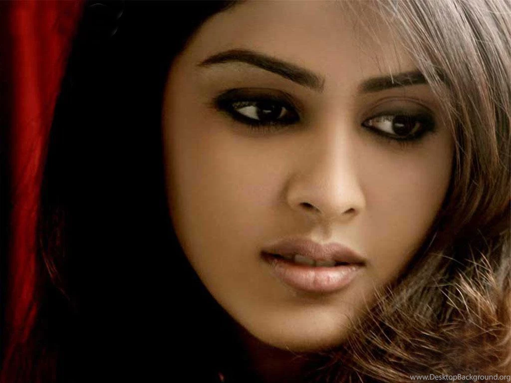 Genelia D Souza High Definition Hd Wallpapers