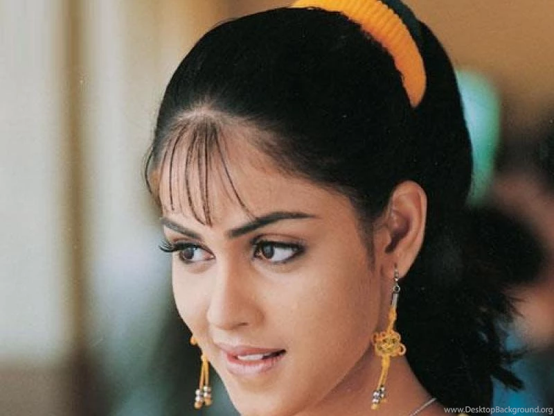 Wallpapers Marathi Nature Beautifull Genelia D Souza 800x600 ...