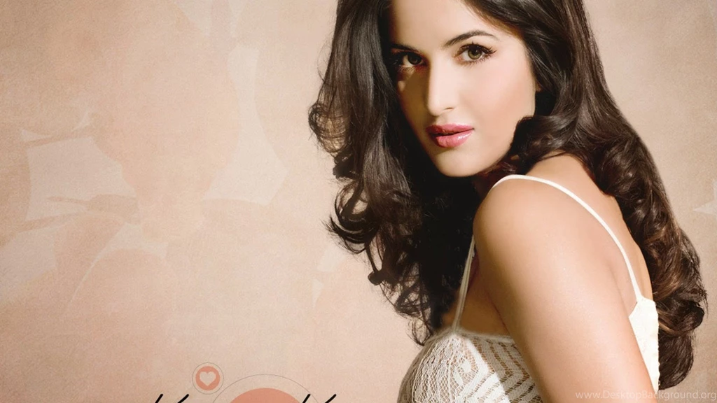 1920x1080 Katrina Kaif