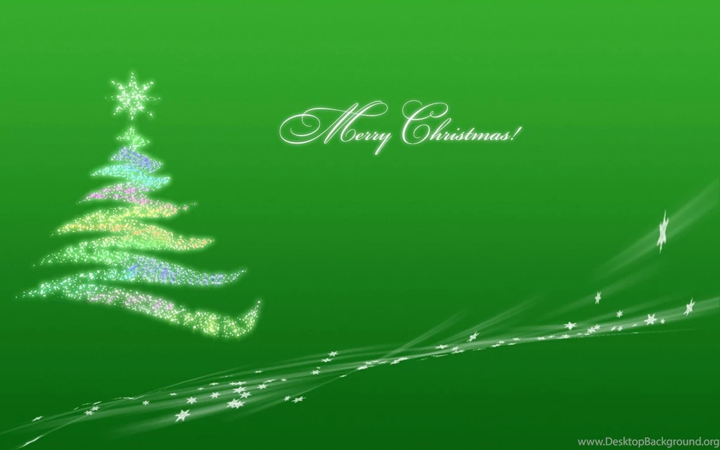 Merry Christmas Wallpaper Free Download Windows.jpg