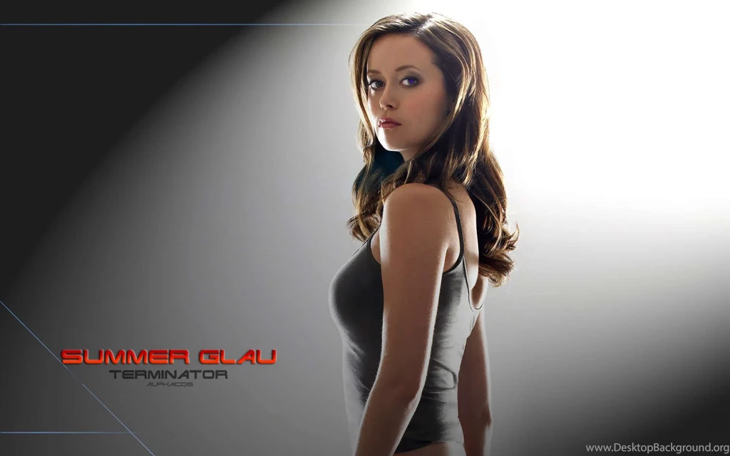 Wallpapers Archives GotCeleb