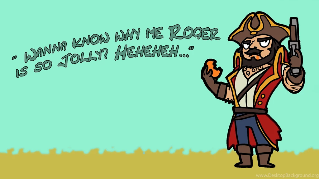Browsing Wallpapers On DeviantArt