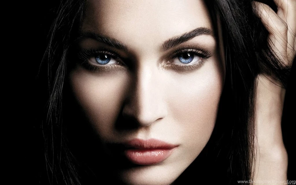 Free Download Megan Fox HD Wallpapers 2015