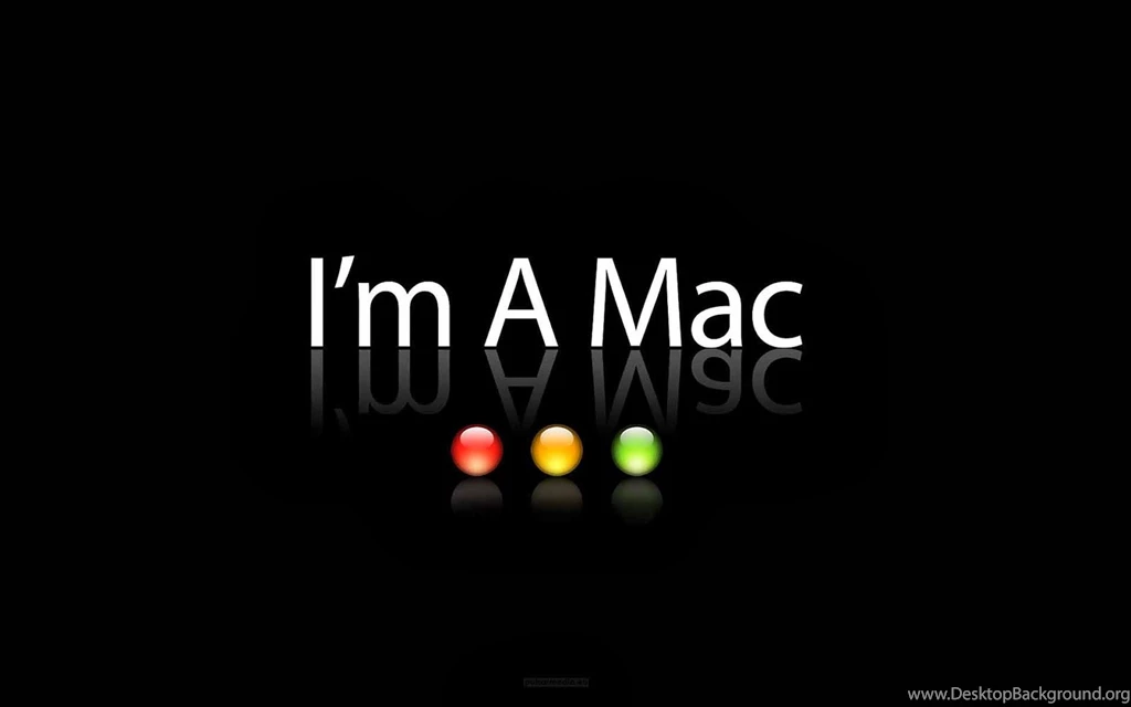 Best Wallpapers Mac WALLPAPER CUSTOM HD