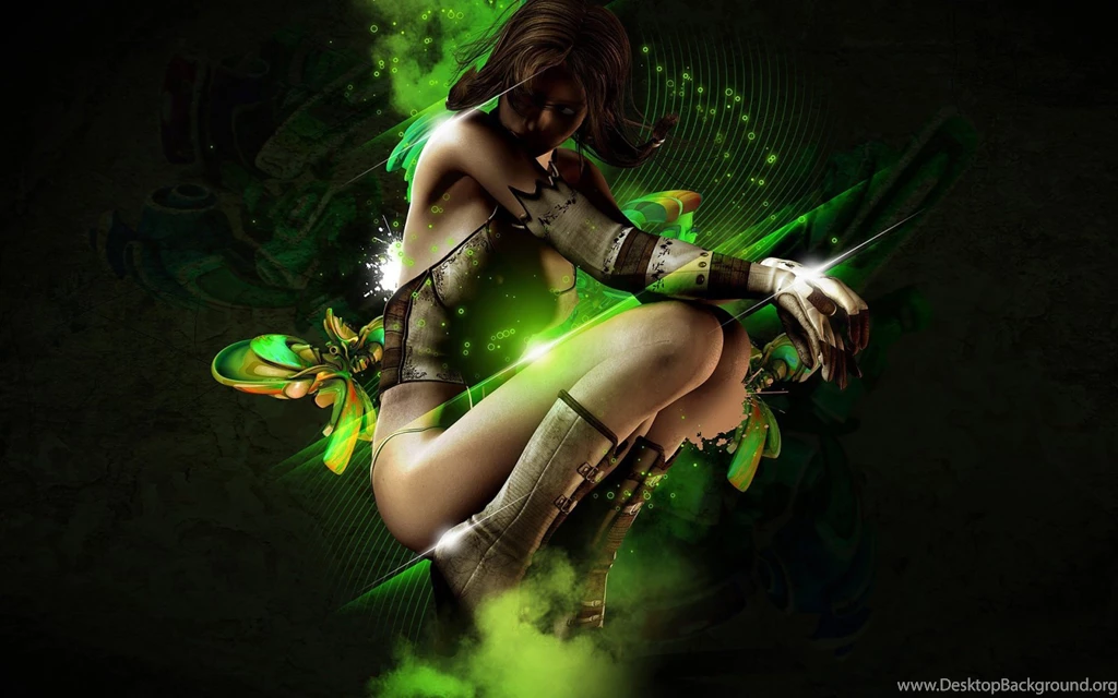 Customize.org Download Themes, Skins, Wallpapers And Icons For ...