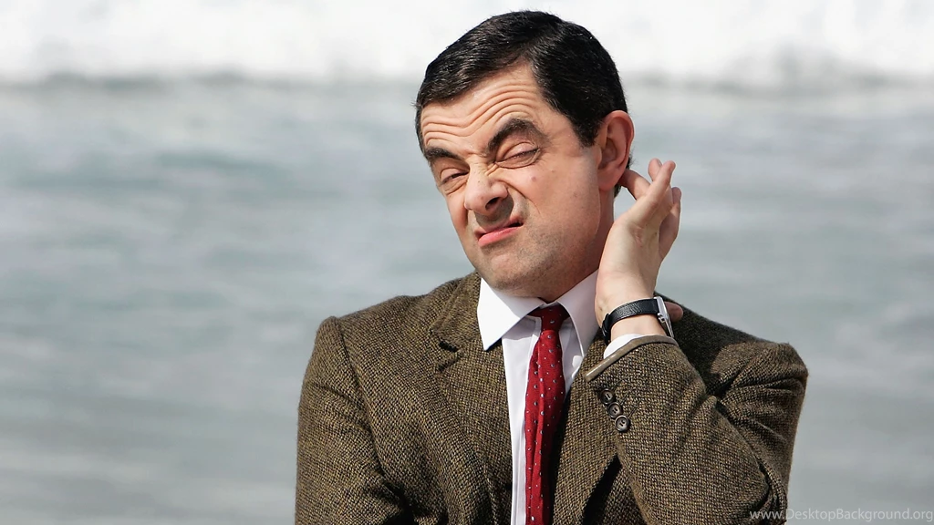 509x541px Mr Bean 29.09 KB