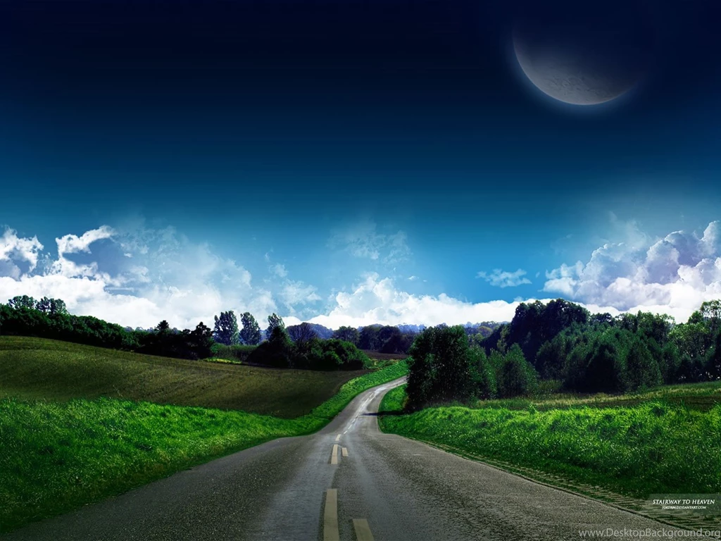 Green Wallpapers Gallery AltEnergyShift