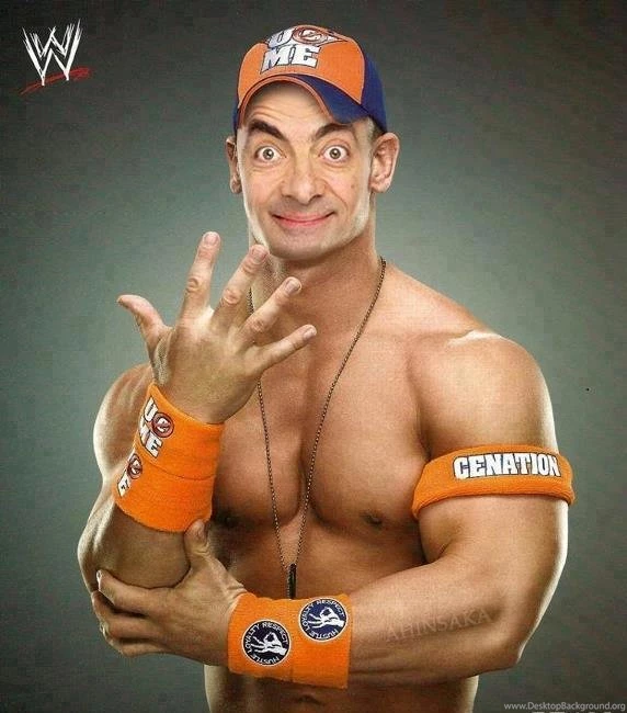 Mr Bean Funny Pictures, Funny Mr Bean Pictures, Funny Mr Bean ...