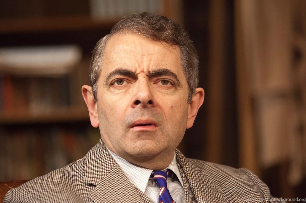 Rowan Atkinson Movie British Comedy Actor Mr Bean Wallpapers Pictures.jpg