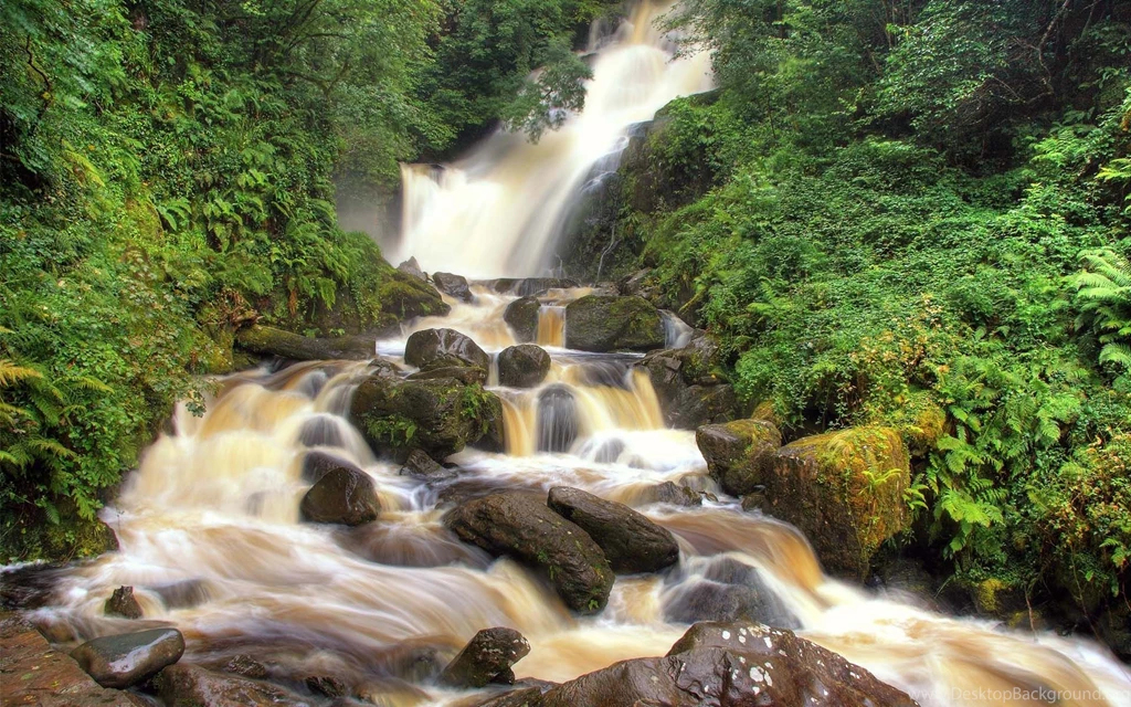 Ireland Wallpapers 679588