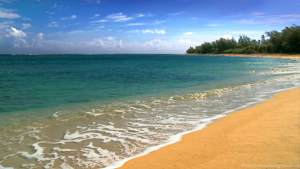 Nature, Passage, Wallpapers, Stone, Gateway, Created, Beach ...