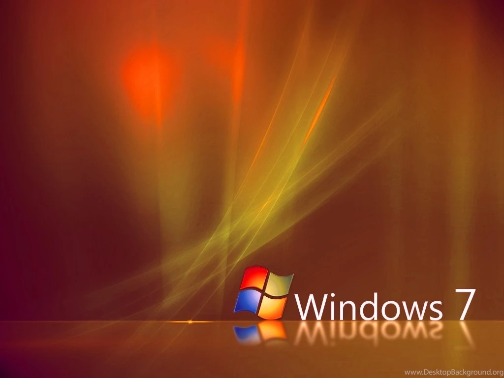 Free wallpaper downloads for windows 7.jpg