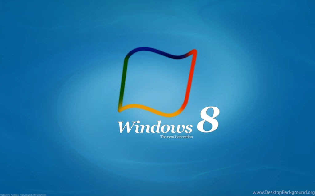Windows 8 wallpapers free download   HD Widescreen Wallpapers