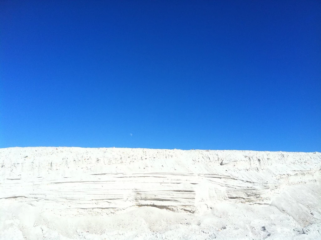 Backgrounds Most Beautiful Beaches In Florida G