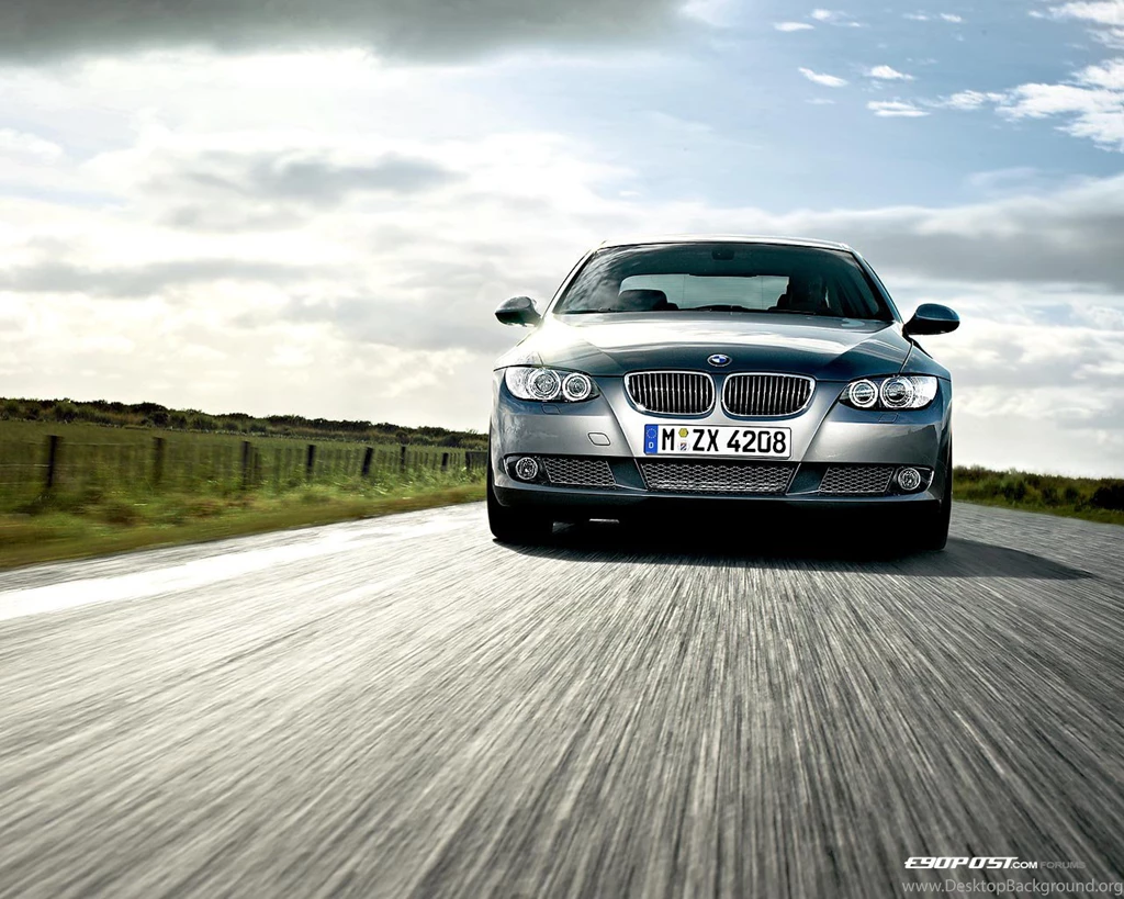 BMW 335i   BMW Wallpapers (40955)   Fanpop