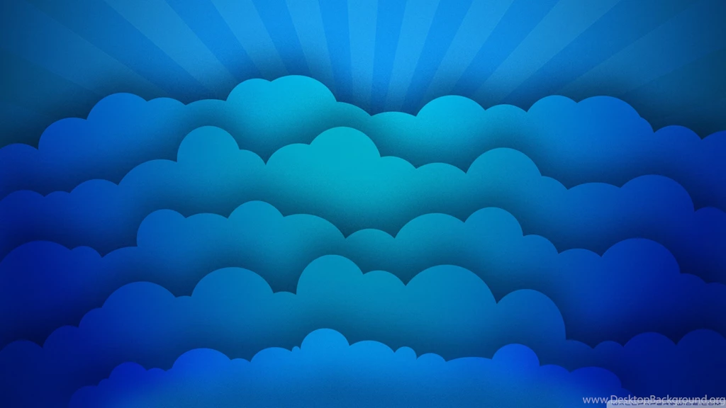 Muy Lindos WallPapers[+5 Que Te Llevas Alguno]   Taringa!