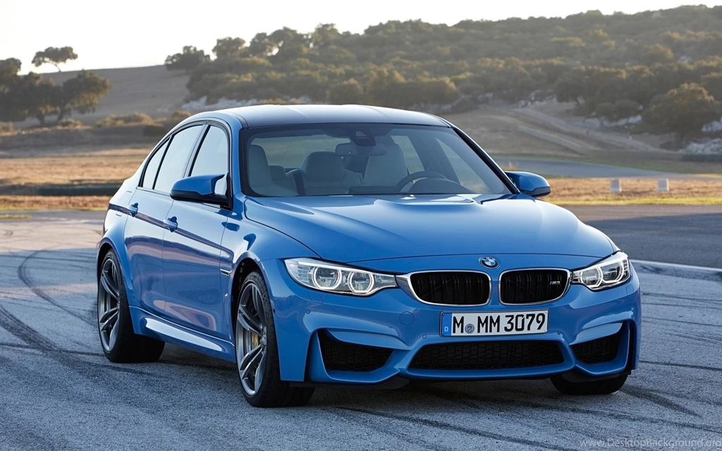 BMW M3 F30 Sedan Desktop Wallpapers HD (17663)   Heidi24