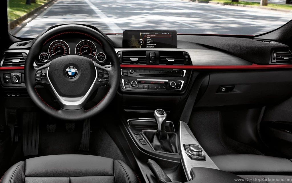 Honda Nsx Body Kit Zteifj   FewMo.com – Cool Car Wallpapers