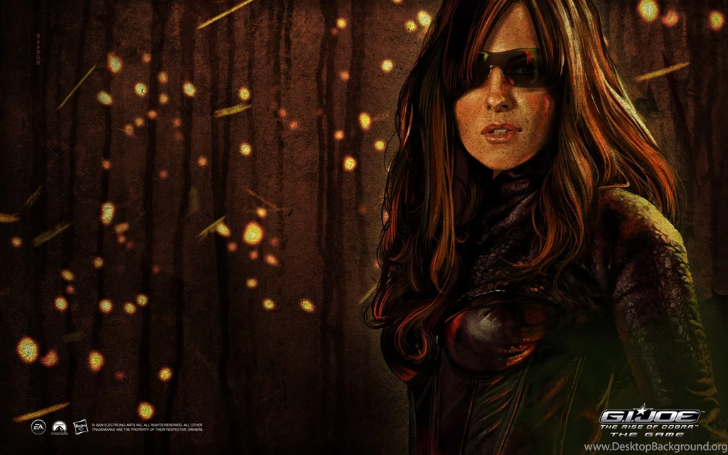 Dark Baroness Waterfall Photo Resolution : Full HD Desktop ...