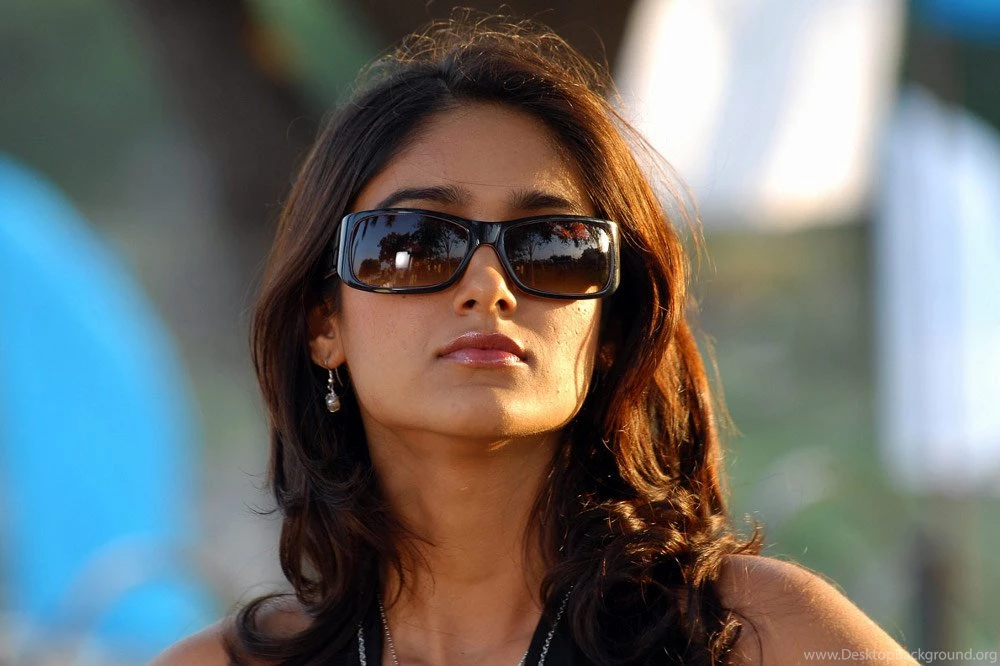 Download Free Wallpapers, Latest Movie Stills, Celebrity Wallpapers ...