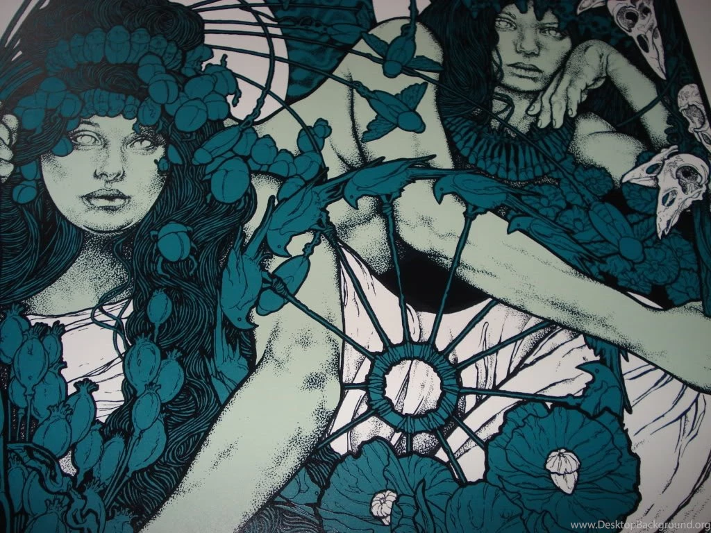 EB Forum • View Topic Baroness Red Album 08 Baizley