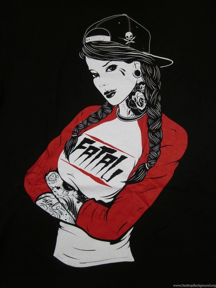 Fatal Clothing Designs   Bing Images