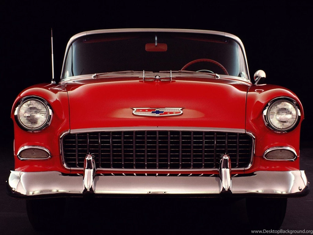 Hd Classic Free Wallpaper: Classic Car Wallpapers