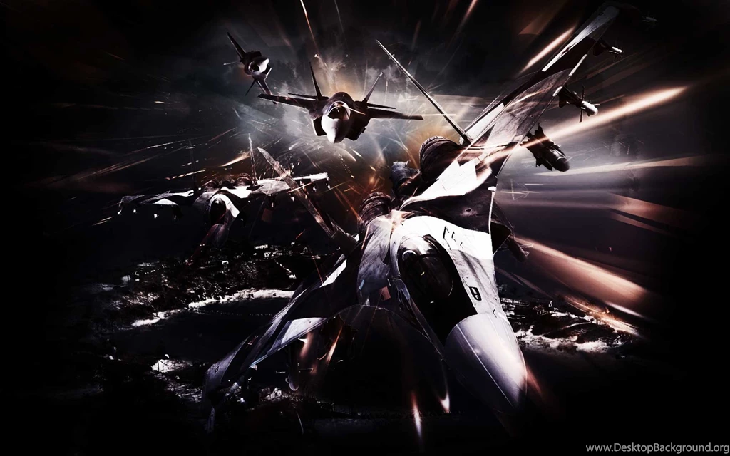 Justpict.com Battlefield 3 Jet Wallpapers