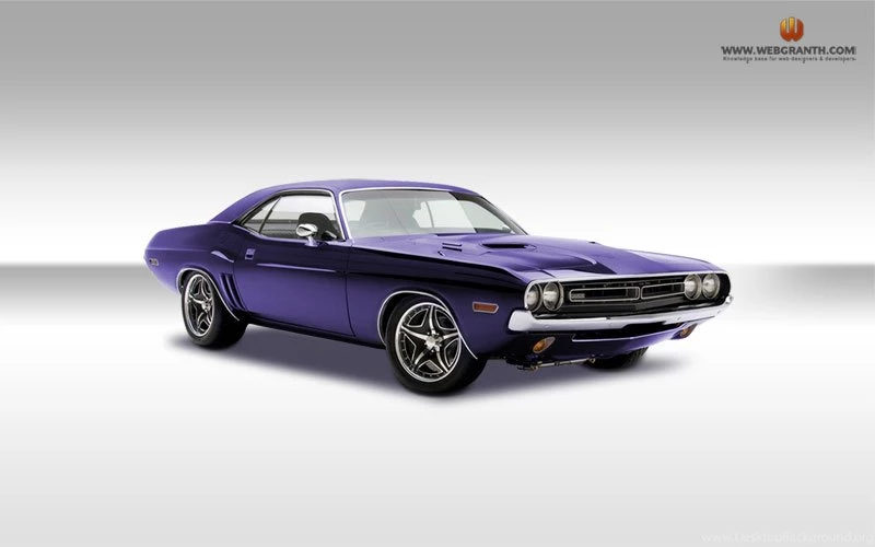 HD Car Wallpaper: Download Latest Car Wallpapers Free 2016   Webgranth