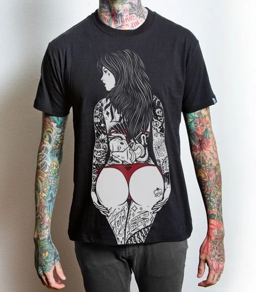 Cool Stuff On Pinterest