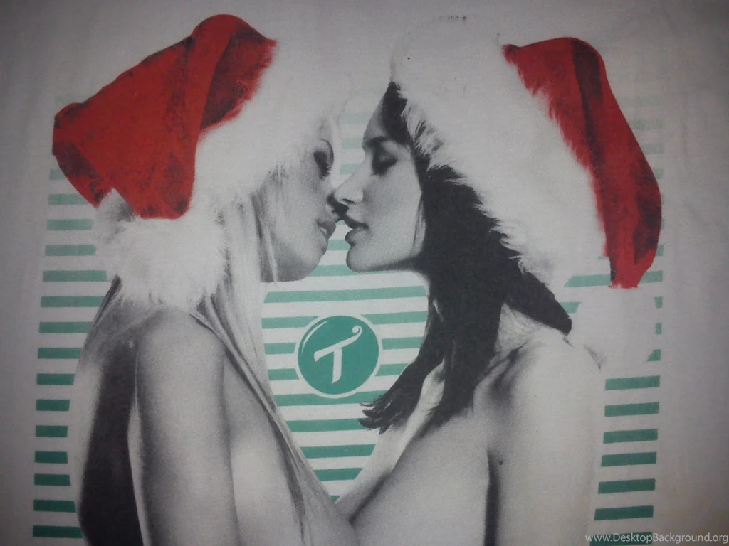 Jerau's Territory X Wishlists: (WL 1501) Together Christmas By Two ...