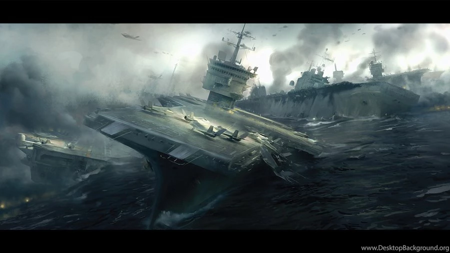Justpict.com Battlefield 3 Jet Wallpapers