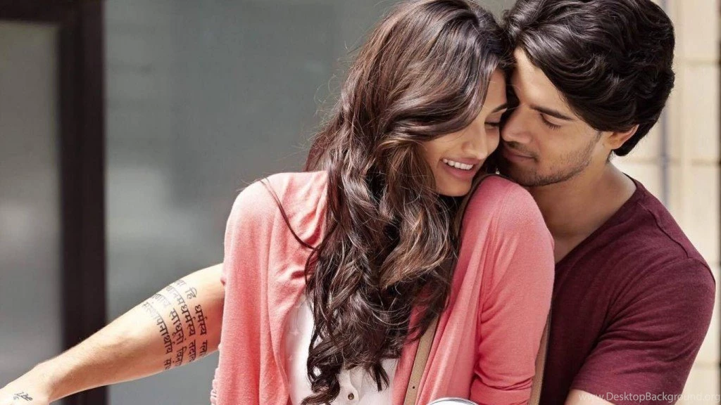 Hero Movie (2015) Pics, Photos, Images, Stills, HD Wallpapers ...