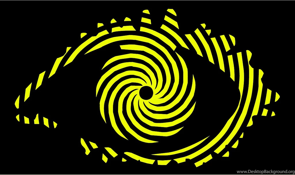 Big Brother Wallpapers Need Your Help Big Brother Digital Spy ...