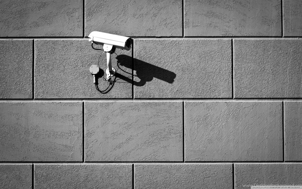 Big Brother HD Desktop Wallpapers : Fullscreen : Mobile : Dual Monitor