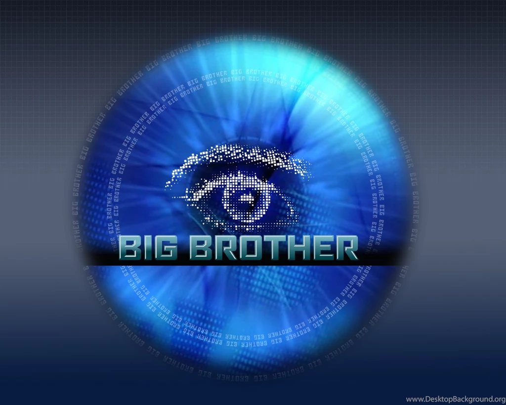 Big Brother Australia 2006 By Bumblebee tuna On DeviantArt