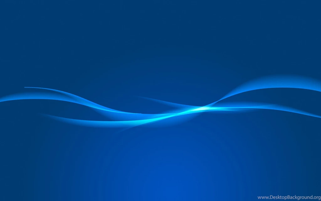 Brother, Watching, Bigbrother, Wallpapers (