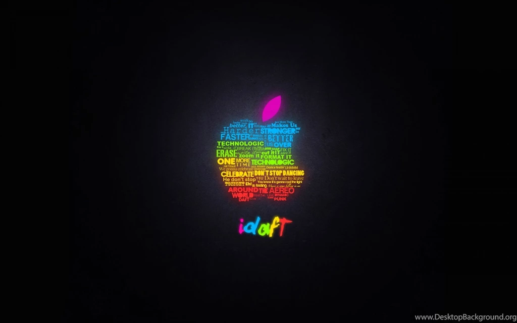 COOL WALLPAPER 16C   Ipadwallpaperonline