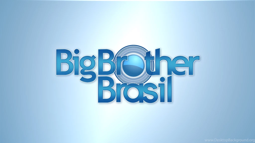 Público Irá Escolher Dois Novos Participantes Do "Big Brother ...
