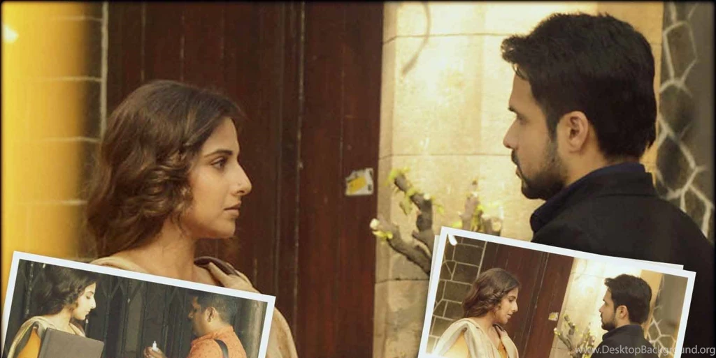 Bollywood Movie Hamari Adhuri Kahani Download Hd Wallpapers ...