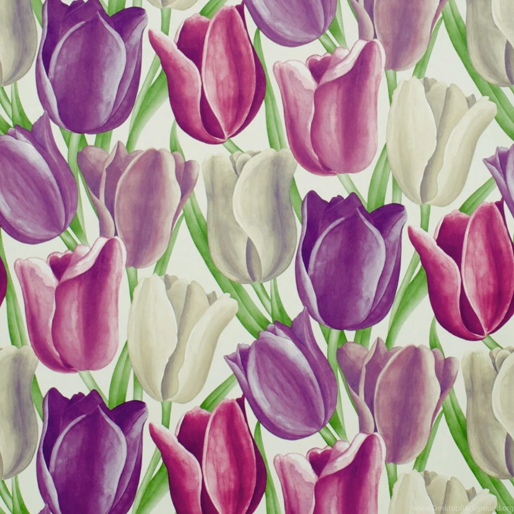 Vintage Wallpapers Australia