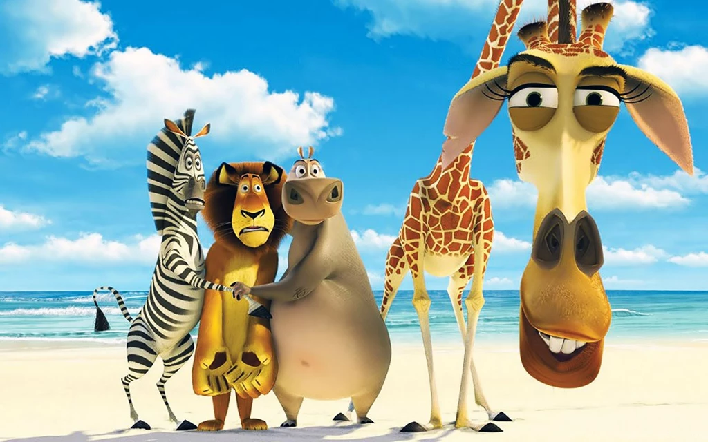 Funny Cute Cartoon Wallpapers Downloads Attachment 2691 HD ...
