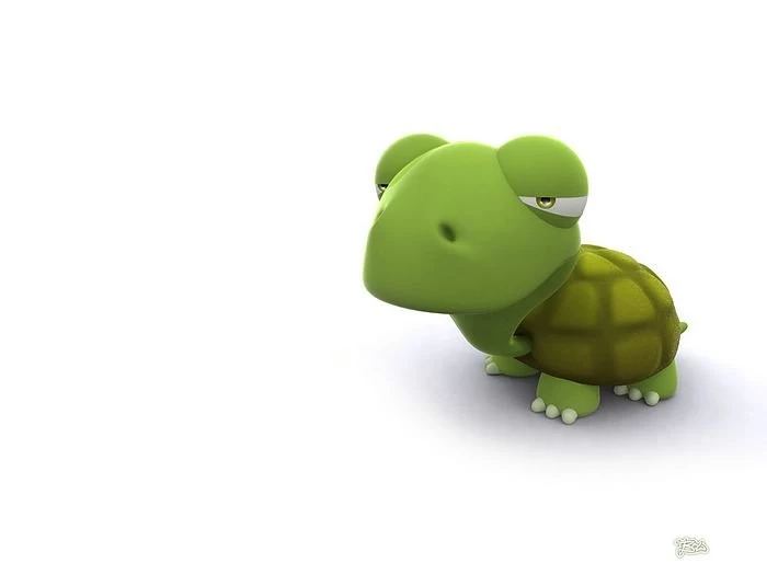 Imagenes 3D On Pinterest