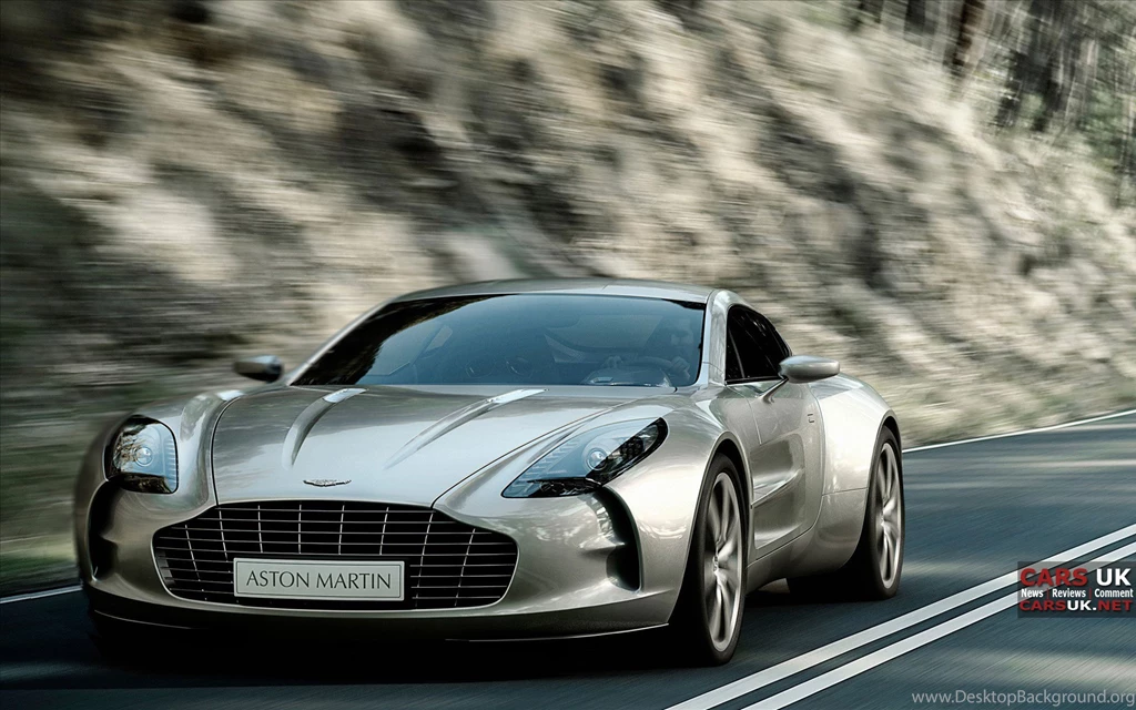 Aston Martin, Mazda, Paper, Supply, Widescreen, Wallpapers ...