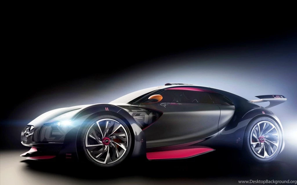 Latest Cars Wallpapers HD Wallpapers And Pictures