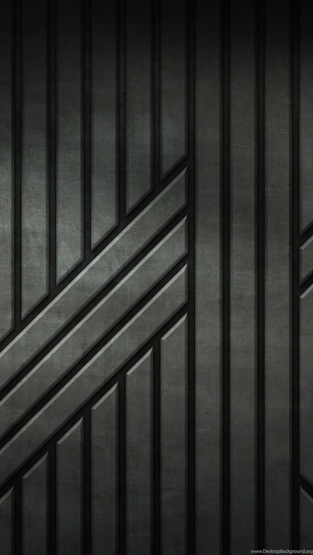 IPod Wallpapers HD   Retina Ready, Stunning Wallpapers